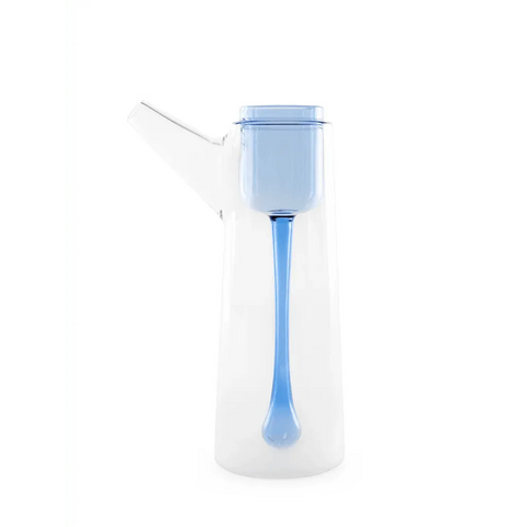 Puffco Proxy Droplet - The Supply Joint