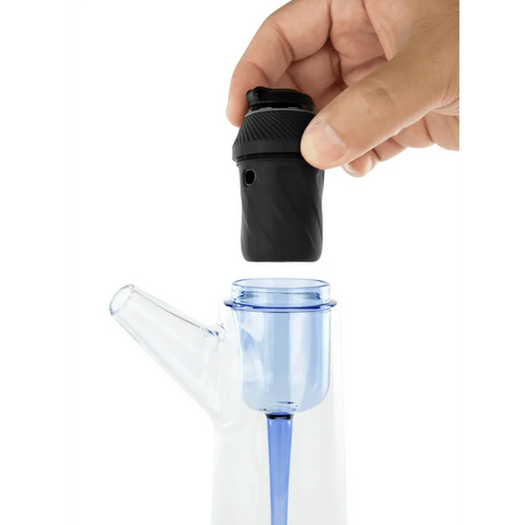 Puffco Proxy Droplet - The Supply Joint