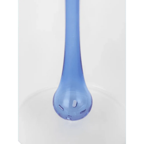 Puffco Proxy Droplet - The Supply Joint