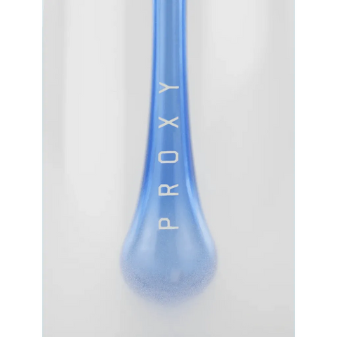 Puffco Proxy Droplet - The Supply Joint