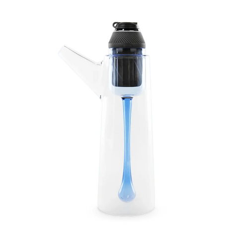 Puffco Proxy Droplet - The Supply Joint
