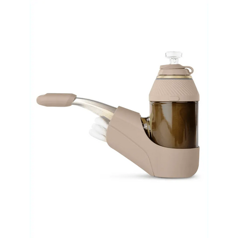 Puffco Proxy Travel Pack - The Supply Joint
