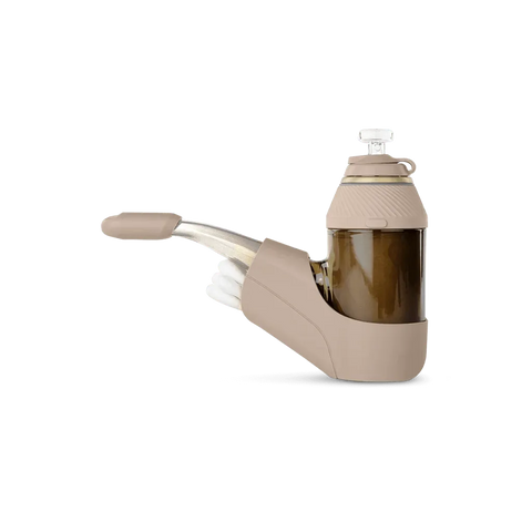 Puffco Proxy Travel Pack - The Supply Joint