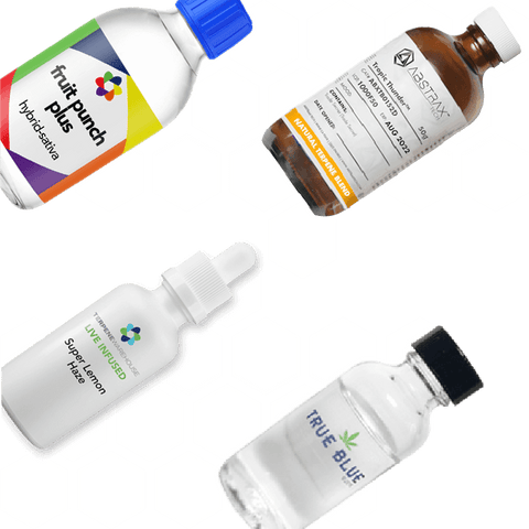 terpenes-feature-02 - The Supply Joint 