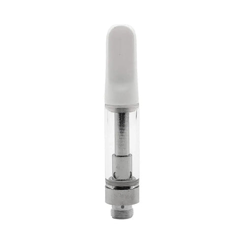 Th2 510 Thread Cartridge - 100 Count - The Supply Joint