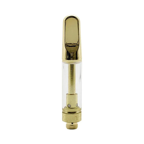 Th2 510 Thread Cartridge - 100 Count - The Supply Joint