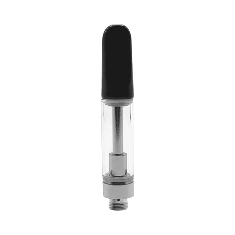Th2 510 Thread Cartridge - 100 Count - The Supply Joint
