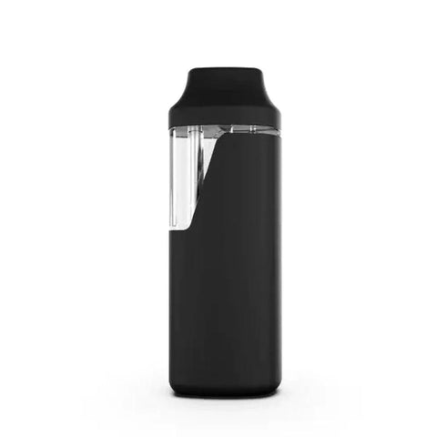 Uzo Plus 2.0ml Rechargeable Disposable Vape Pen - The Supply Joint