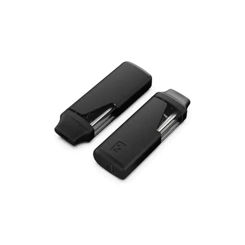 Uzo Plus 2.0ml Rechargeable Disposable Vape Pen - The Supply Joint