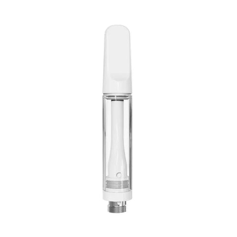 V22 510 Thread Cartridge - 100 Count - The Supply Joint