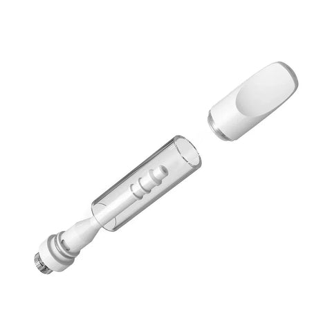 V22 510 Thread Cartridge - 100 Count - The Supply Joint