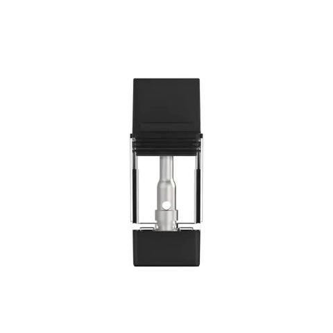 Vfire 1.0ml Magnetic Vape Pod - The Supply Joint