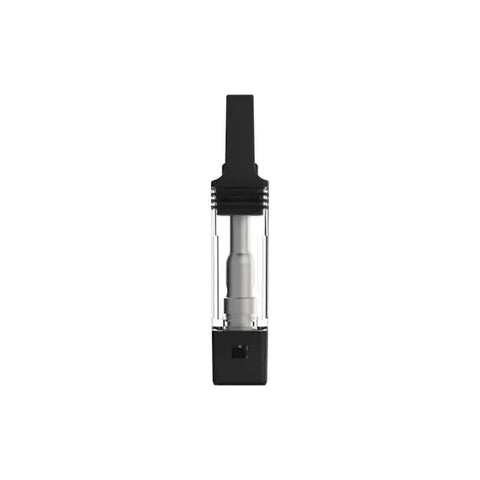 Vfire 1.0ml Magnetic Vape Pod - The Supply Joint