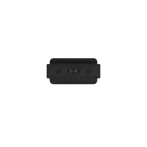 Vfire 1.0ml Magnetic Vape Pod - The Supply Joint