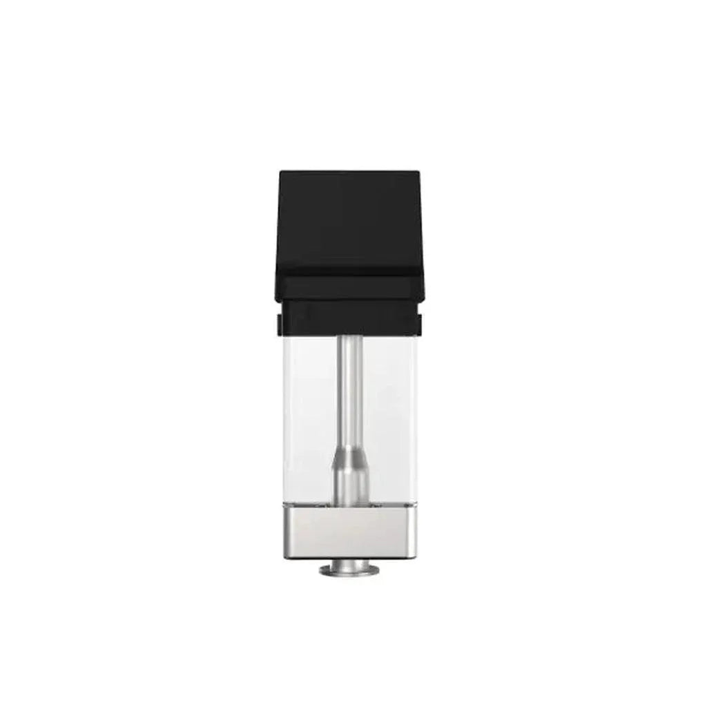 iKrusher Vfire Pro 1.0ml Magnetic Vape Pod - 100 Count The Supply Joint iKrusher Vfire Pro 1.0ml Magnetic Vape Pod - 100 Count The Supply Joint
