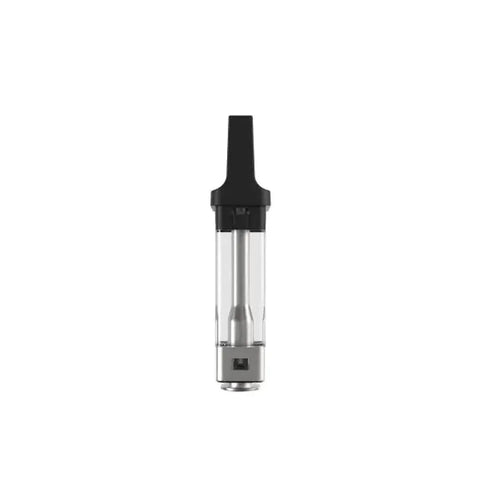 Vfire Pro 1.0ml Magnetic Vape Pod - The Supply Joint