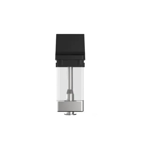 Vfire Pro 1.0ml Magnetic Vape Pod - The Supply Joint