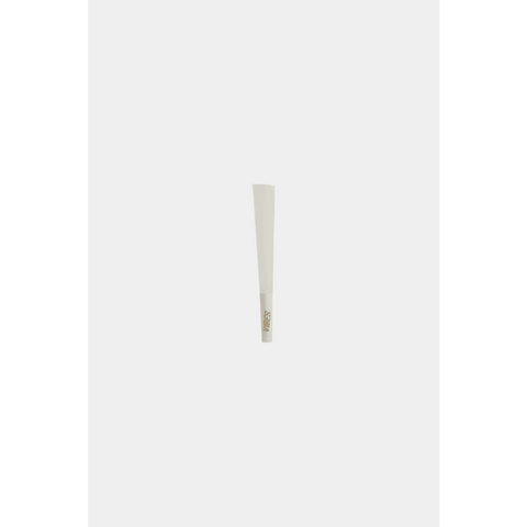 Vibes Cones Box 1.25" 6 Pack - 30 Count - The Supply Joint