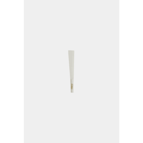 Vibes Cones Box 1.25" 6 Pack - 30 Count - The Supply Joint