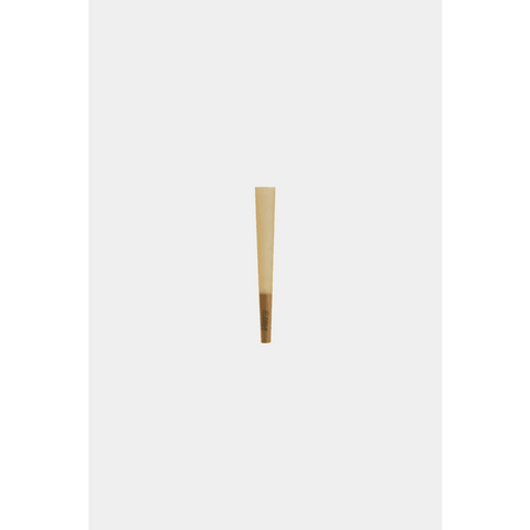 Vibes Cones Box 1.25" 6 Pack - 30 Count - The Supply Joint
