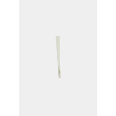 Vibes Cones Box - King Size 3 Pack - 30 Count - The Supply Joint