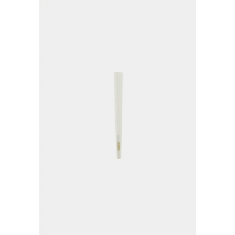 Vibes Cones Box - King Size 3 Pack - 30 Count - The Supply Joint