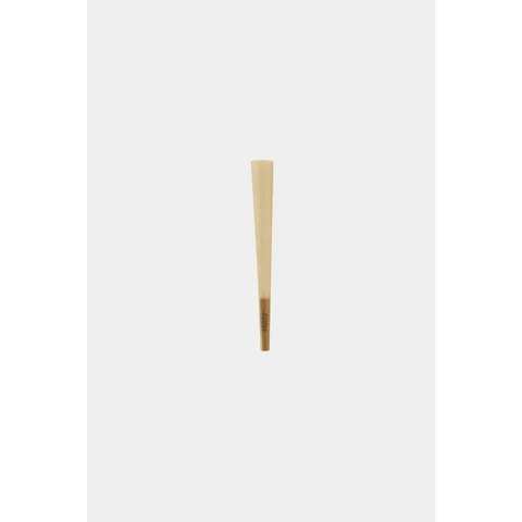 Vibes Cones Box - King Size 3 Pack - 30 Count - The Supply Joint