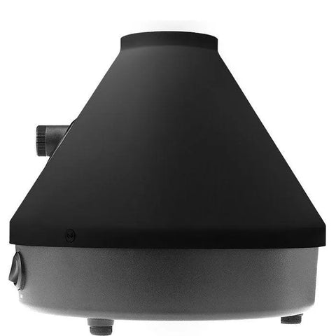 Volcano Classic Dry Herb Vaporizer - The Supply Joint
