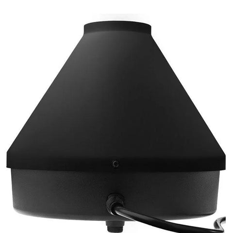 Volcano Classic Dry Herb Vaporizer - The Supply Joint
