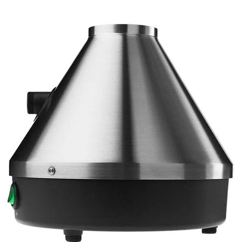Volcano Classic Dry Herb Vaporizer - The Supply Joint