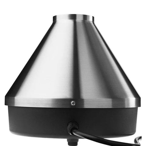Volcano Classic Dry Herb Vaporizer - The Supply Joint