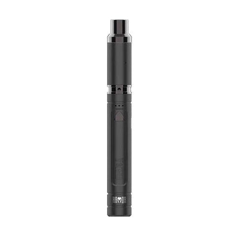 Yocan Armor Wax Pen Kit - The Supply Joint 