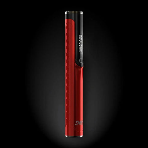 Yocan Black Smart - The Supply Joint