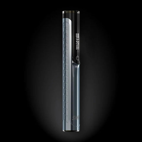 Yocan Black Smart - The Supply Joint 