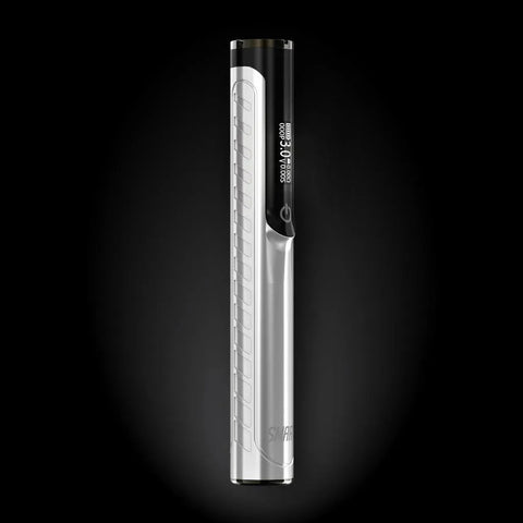 Yocan Black Smart - The Supply Joint