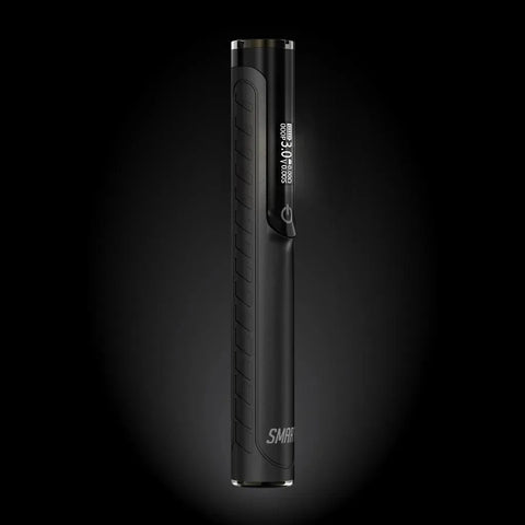 Yocan Black Smart - The Supply Joint