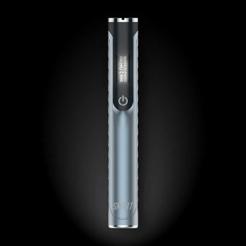 Yocan Black Smart - The Supply Joint