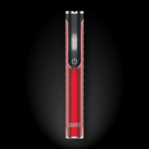 Yocan Black Smart - The Supply Joint