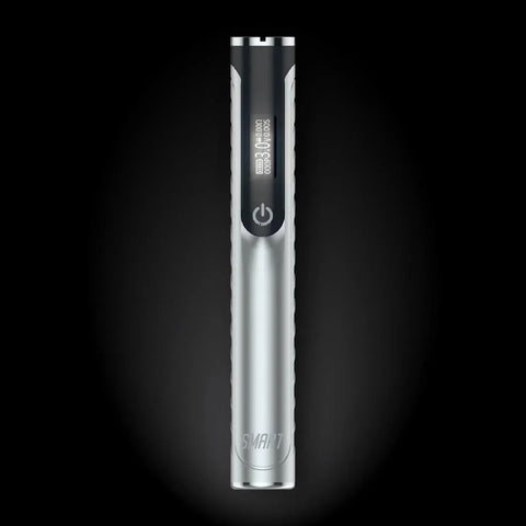Yocan Black Smart - The Supply Joint