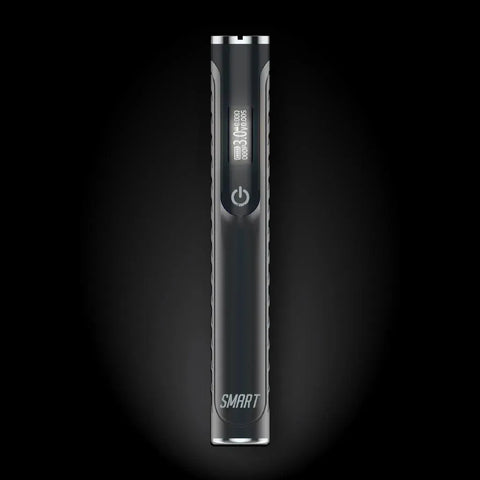 Yocan Black Smart - The Supply Joint