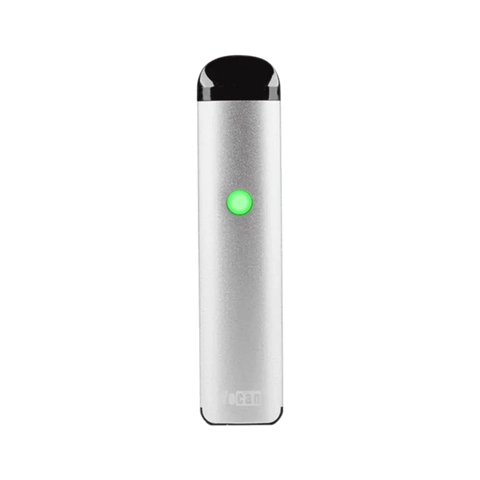 Yocan Evolve 2.0 Vaporizer - The Supply Joint