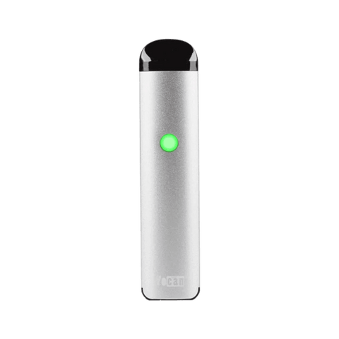 Yocan Evolve 2.0 Vaporizer - The Supply Joint 