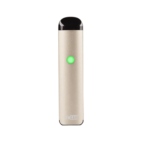 Yocan Evolve 2.0 Vaporizer - The Supply Joint