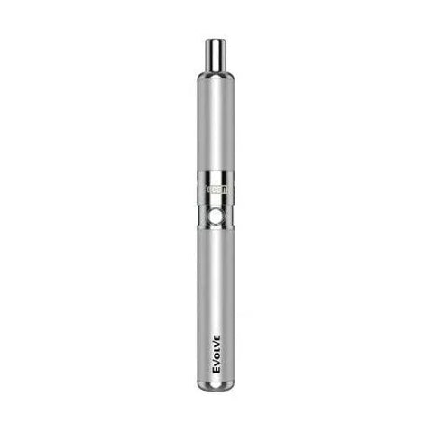 Yocan Evolve-d Vaporizer - The Supply Joint