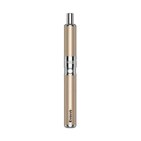 Yocan Evolve-d Vaporizer - The Supply Joint