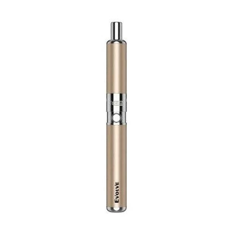 Yocan Evolve-d Vaporizer - The Supply Joint 