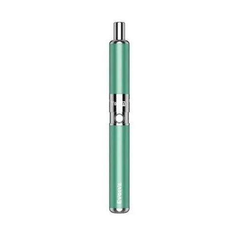 Yocan Evolve-d Vaporizer - The Supply Joint