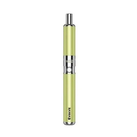 Yocan Evolve-d Vaporizer - The Supply Joint