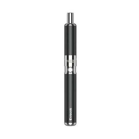 Yocan Evolve-d Vaporizer - The Supply Joint