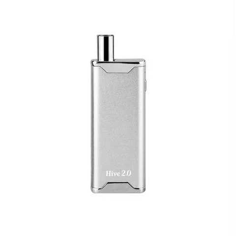 Yocan Hive 2.0 Vaporizer - The Supply Joint
